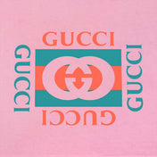 GUCCI 26S T-SHIRT 163
