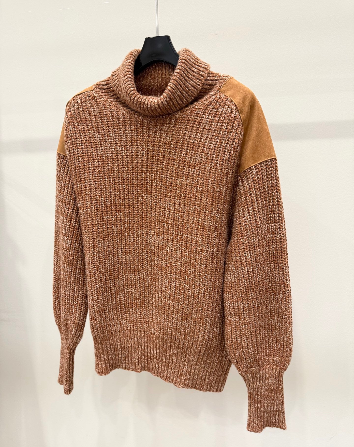 LP SWEATER STYLE 260
