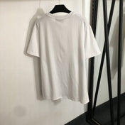 GUCCI T-SHIRT STYLE 50
