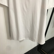 GUCCI T-SHIRT STYLE 50