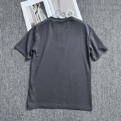 ALO T-SHIRT STYLE 168