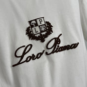 LP T-SHIRT 57