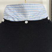 MIUMIU CARDIGAN STYLE 336
