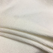 LOEWE CREW NECK SWEATER STYLE 77