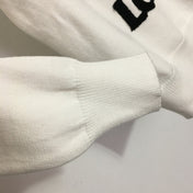 LOEWE CREW NECK SWEATER STYLE 77
