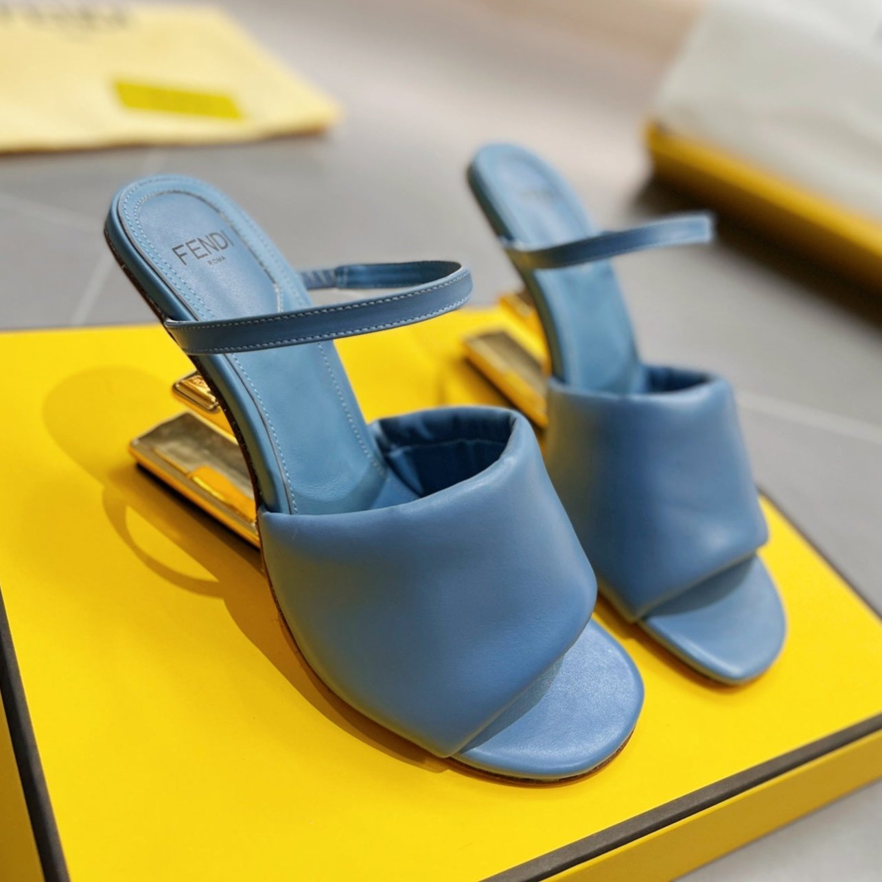 img_e3c869f7_20231125_i1700919164_5512_2_jpg_1e1571cd-20a6-4ad8-baf5-f2879e64ab52.jpg