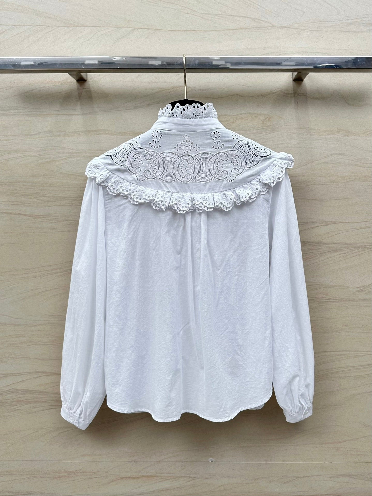CELINE 26S SHIRT STYLE 13