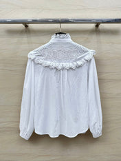 CELINE 26S SHIRT STYLE 13