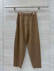LP TOP AND PANTS SET STYLE 214
