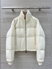 LP COAT STYLE 146