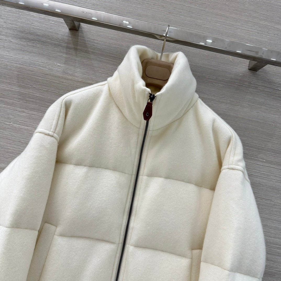 LP COAT STYLE 146