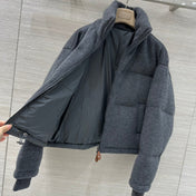 LP COAT STYLE 147