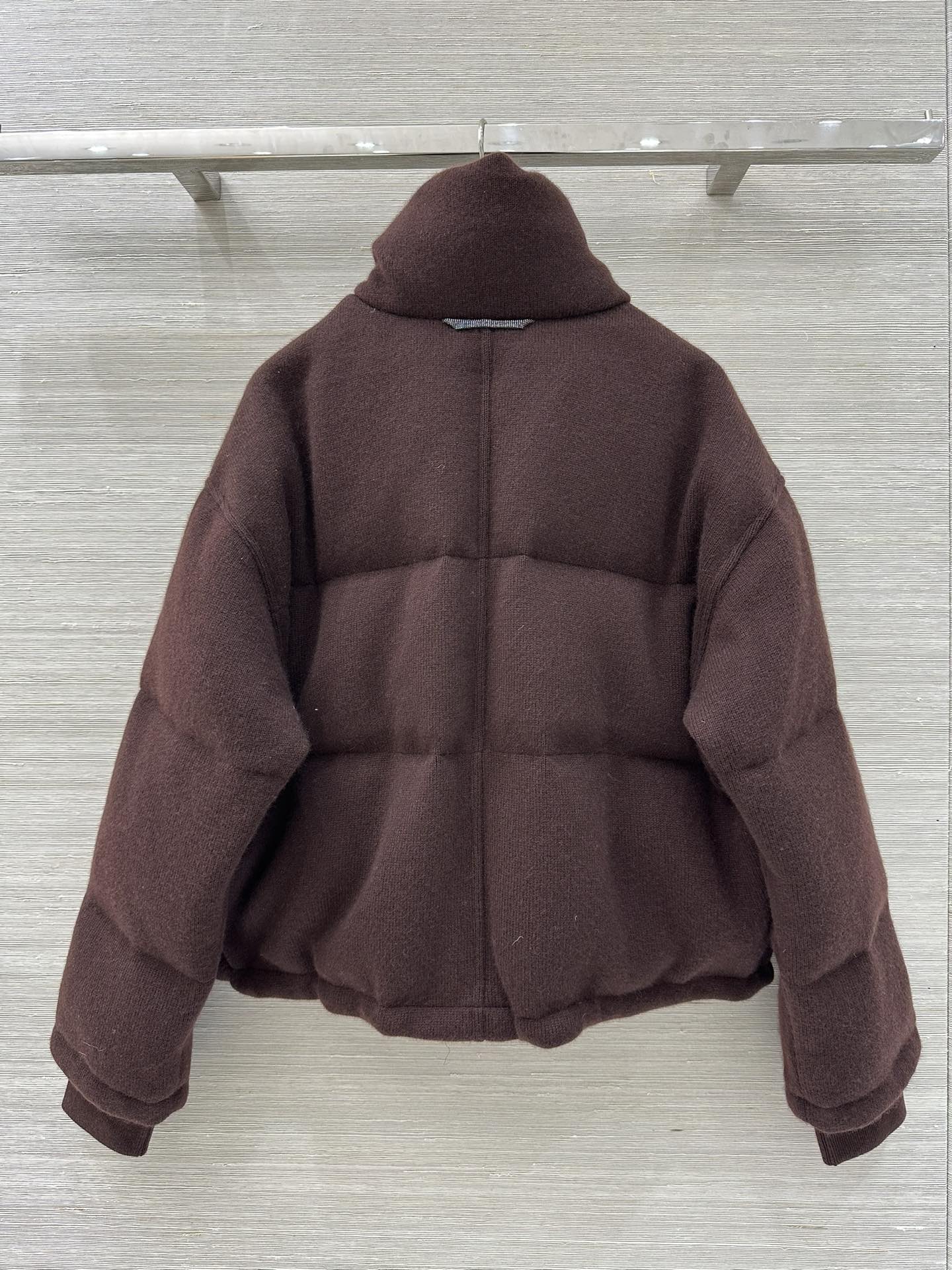 LP COAT STYLE 148