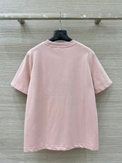 BURBERRY 25S T-SHIRT 314