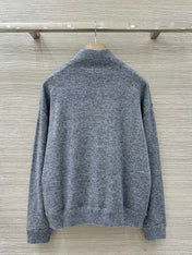 MIUMIU SWEATER STYLE 666