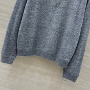 MIUMIU SWEATER STYLE 666