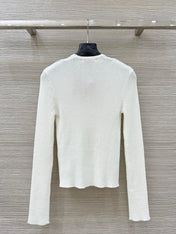 MIUMIU SWEATER STYLE 785