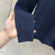 MIUMIU 26S CASHMERE CARDIGAN 883