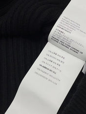MIUMIU PULLOVER SWEATER STYLE 312