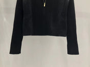 MIUMIU PULLOVER SWEATER STYLE 312