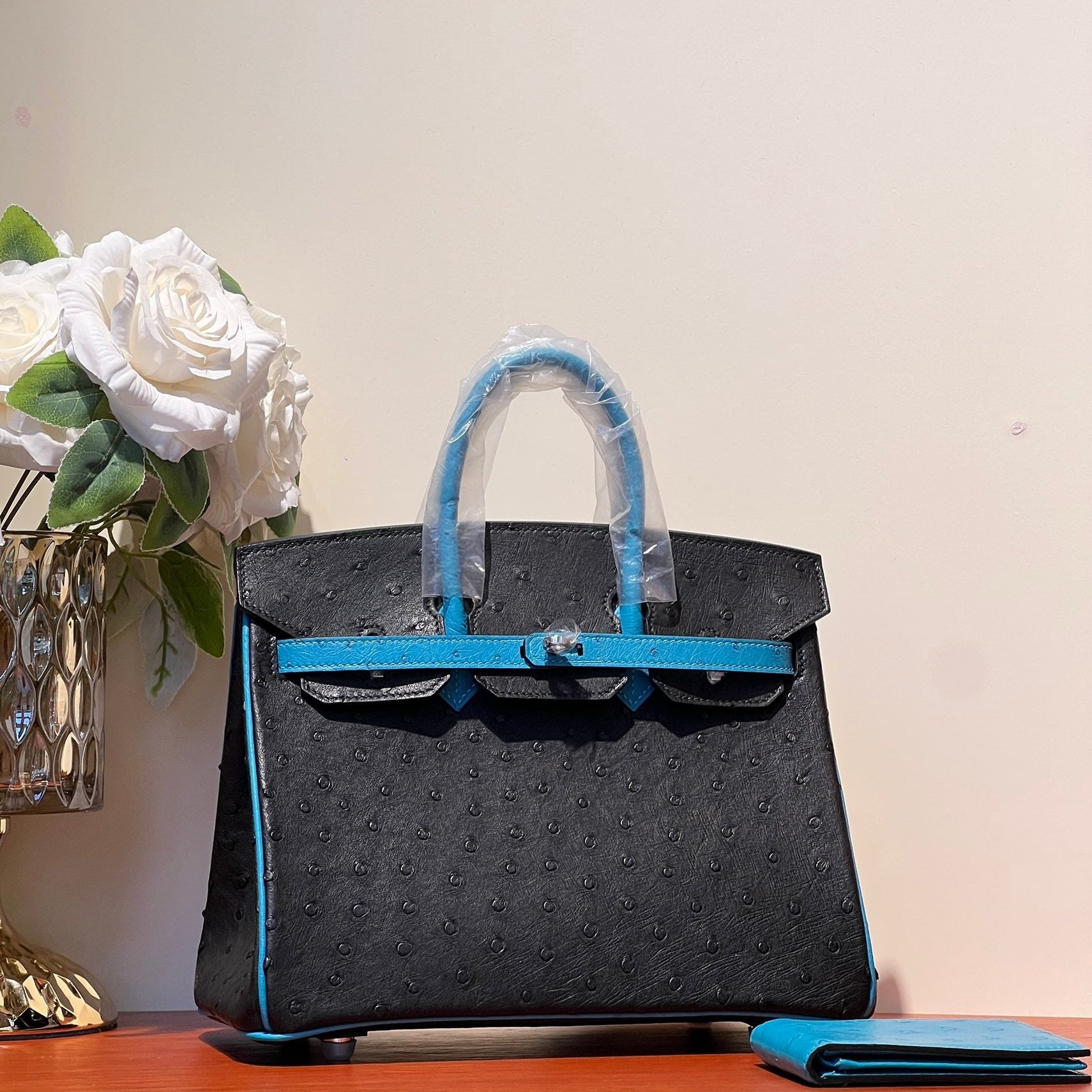 img_e7d07c69_20241119_i1732006716_7791_2_jpg.jpg