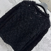CC 25 Cardigan Cotton 231993