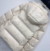 MONCLER JACKET STYLE 136