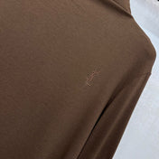 YSL 25S PULLOVER STYLE 104