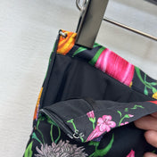 GUCCI 26S SKIRT 190