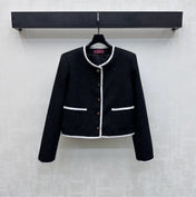 GUCCI 26S JACKET 102