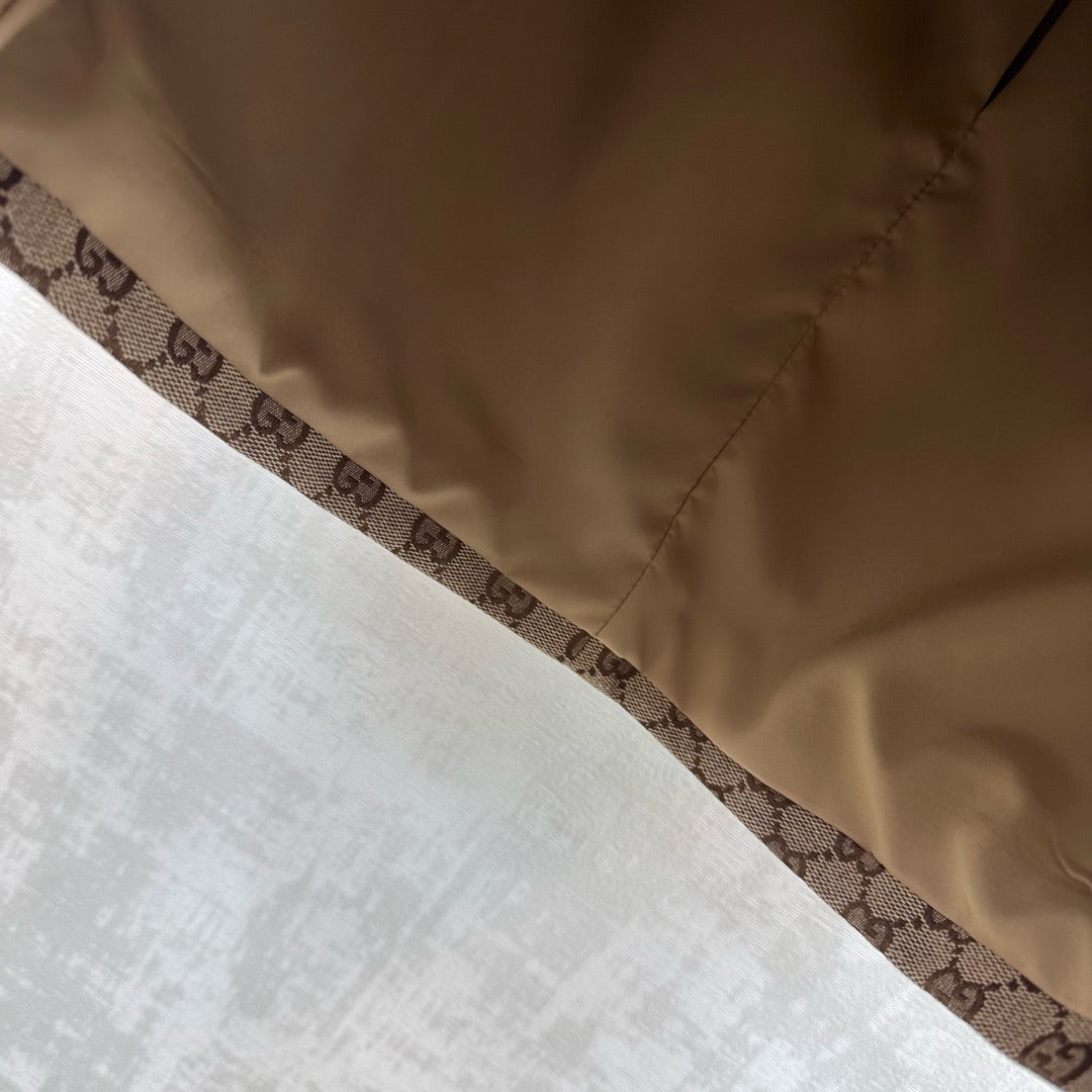 GUCCI 26S SKIRT 100