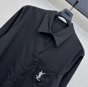 YSL 26S SHIRT 287