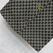 GUCCI 26S SKIRT 101