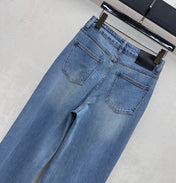 YSL 26S JEANS 338