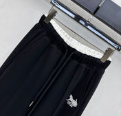 CELINE 26S STRAIGHT LEG PANTS 149