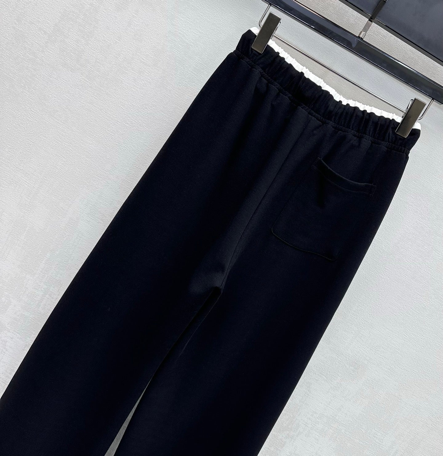 CELINE 26S STRAIGHT LEG PANTS 149