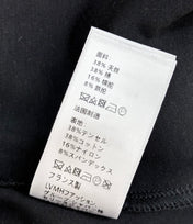 CELINE 26S STRAIGHT LEG PANTS 149