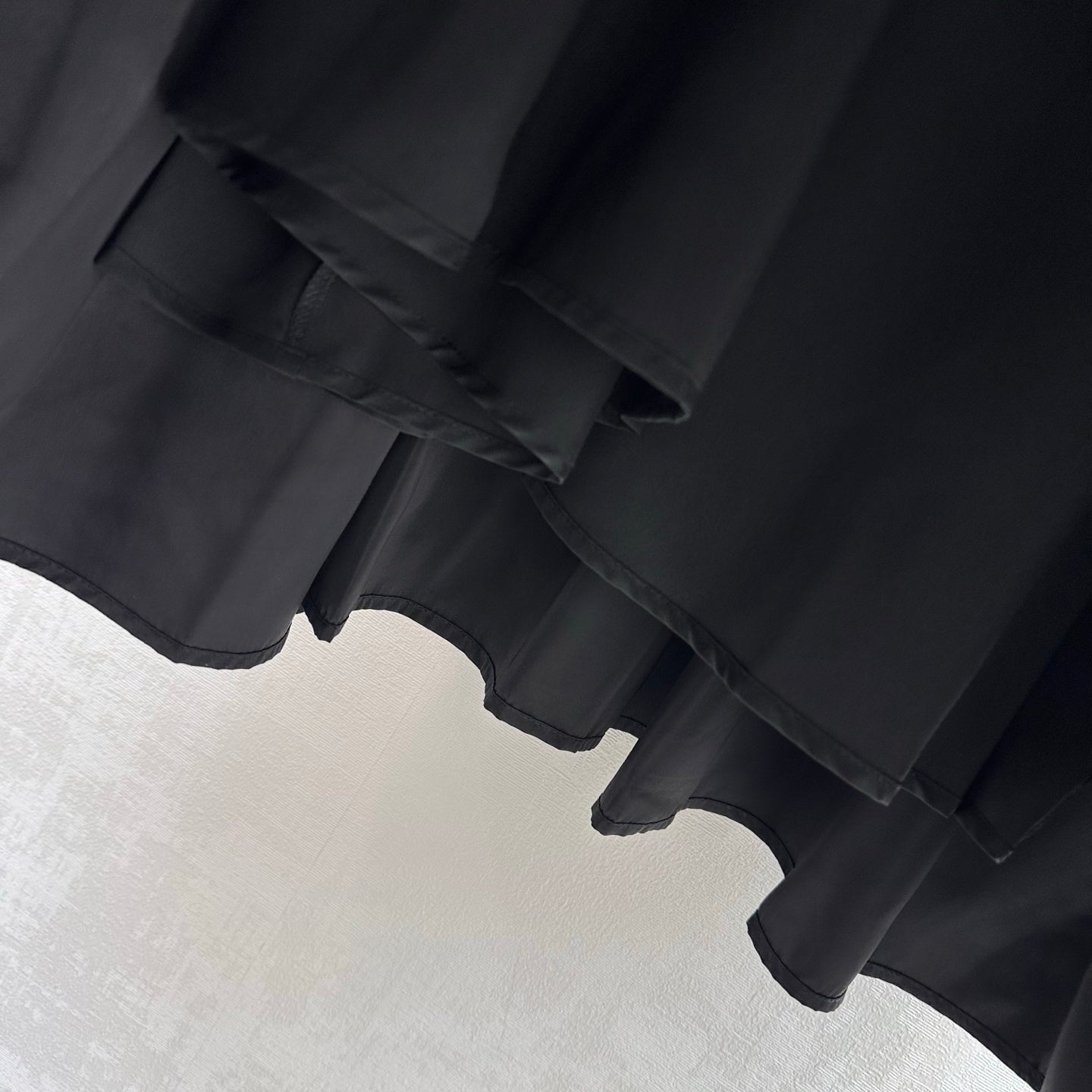 MONCLER 26S DRESS 498