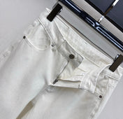 CHANEL 26S JEANS STYLE 1066