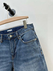 DIOR 26S JEANS 970