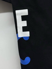 CELINE 26S CREWNECK T-SHIRT 340