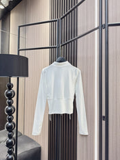 CELINE 26S CARDIGAN 132
