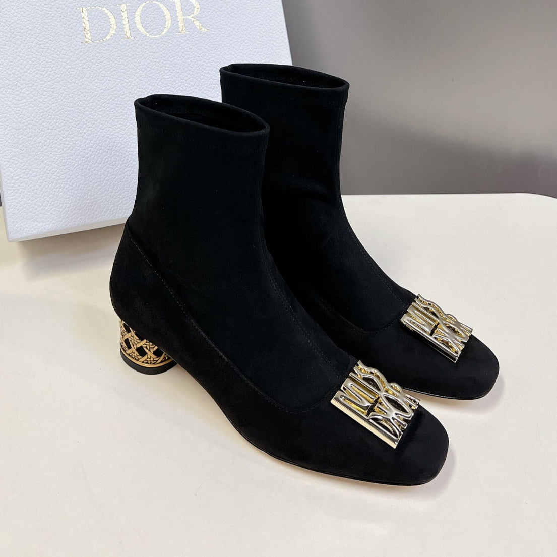 img_ecdaeb01_20241122_i1732273357_6663_0_jpg.jpg