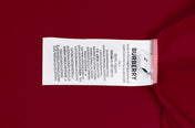 BURBERRY 25S T-SHIRT 263