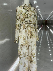 Zimmermann Dress 147