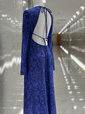 Zimmermann Dress 152