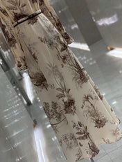 Zimmermann Dress 150