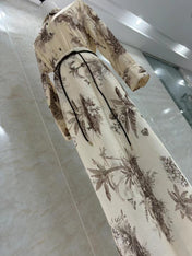 Zimmermann Dress 150