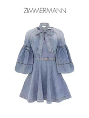 Zimmermann Dress 110