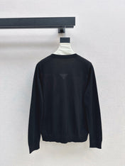 HERMES 26S KNIT CARDIGAN 499